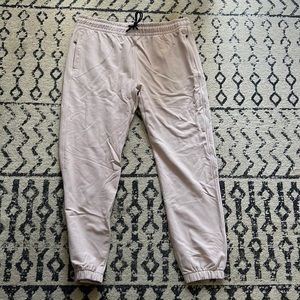 Fabletic athletic pants